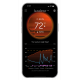 Intelligenter Saunasensor mit Fernüberwachung – MyHarvia Smart Sauna Sensor WiFi