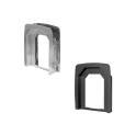 HUUM Montagekragen für HIVE FLOW Mini LS - 0