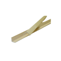 Winkelprofile - 1