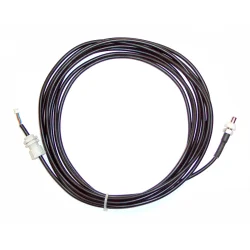 Ersatzteile - HELO Olet 20 Temperatursensor 