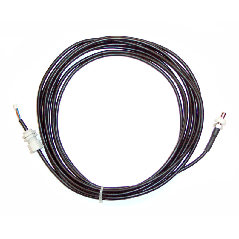 Ersatzteile - HELO Olet Roma Temperatursensor