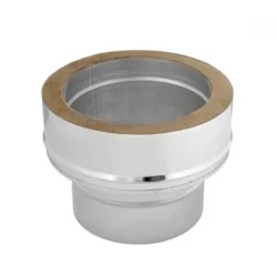 Kamindüse (unten), NP 