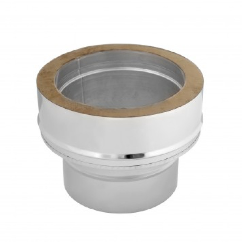 Kamindüse (unten), NP