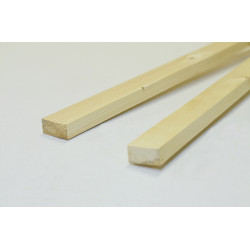 Rahmen, 20 x 45 mm  Rahmen, 20 x 45 mm