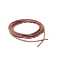 Hitzebeständiges Kabel - 0