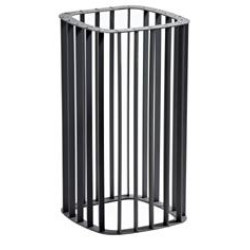 KASTOR Steinrost  KASTOR Steinrost