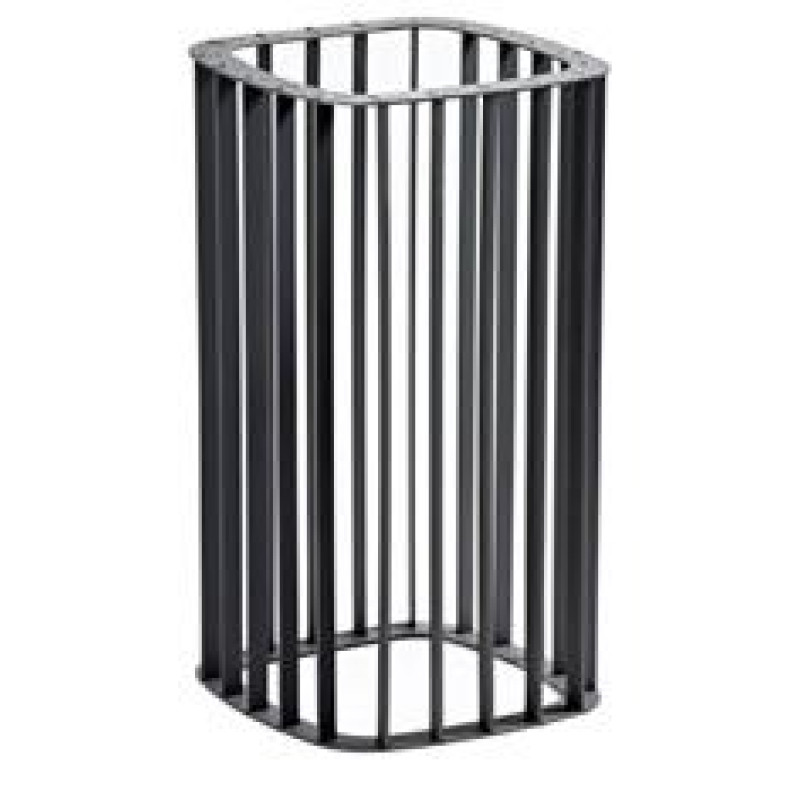 KASTOR Steinrost KASTOR Steinrost