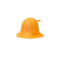 Saunahut - HAT orange - 0