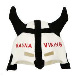 Saunahut - Sauna-Wikinger  Saunahut - Sauna-Wikinger