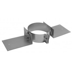 Konsole (Dachboden) ZN  Konsole (Dachboden) ZN