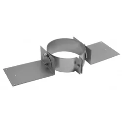 Konsole (Dachboden) ZN 