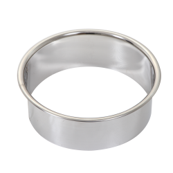 Einbettungsflansch HPC 2 - HARVIA Cilindro Heizgeräte  Einbettungsflansch HPC 2 - HARVIA Cilindro Heizgeräte