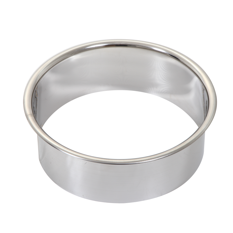 Einbettungsflansch HPC 2 - HARVIA Cilindro Heizgeräte