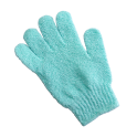 Körperpeeling-Handschuh - 0