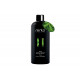 RENTO Aromaessenz, Wald 400ml