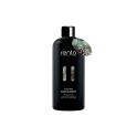 RENTO Aromaessenz, Kiefer 400ml - 0