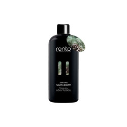 RENTO Aromaessenz, Kiefer 400ml  RENTO Aromaessenz, Kiefer 400ml