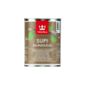 Tikkurila Supi Saunasuoja für saunaschutz - 2