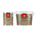 Tikkurila Supi Saunasuoja für saunaschutz - 0