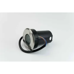 LED-Leuchte für Dampfbad 