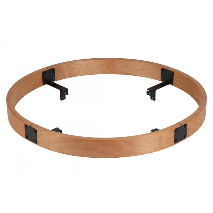 Sicherheitsgeländer SASPO240 - für HARVIA Legend-Öfen