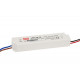 LED Beleuchtungstransformatoren LPV/H 12V
