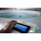 Novitek Lumispa L Hydromassage-Spa-Pool