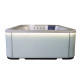 Novitek Lumispa L Hydromassage-Spa-Pool