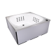 Novitek Lumispa L Hydromassage-Spa-Pool