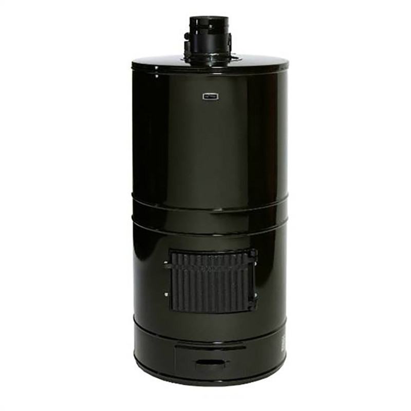 Holzbefeuerter Saunaofen - AITO AK-95