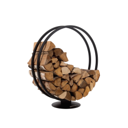 Brennholzhalter - TAISKUU 