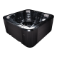 SPA-Massagepool - Novitek Malla Basic L
