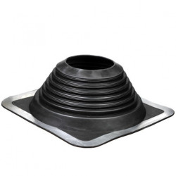 TMF Master Flesh Sealer, symmetrisch 