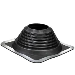 TMF Master Flesh Sealer, symmetrisch 