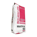 Matfix-Klebstoff für Ziersteine - 1