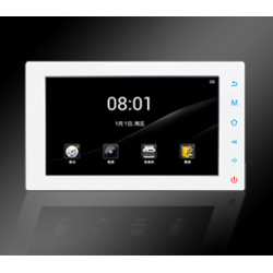 Musical center GSTS300  Musical center GSTS300