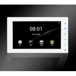 Musical center GSTS300 