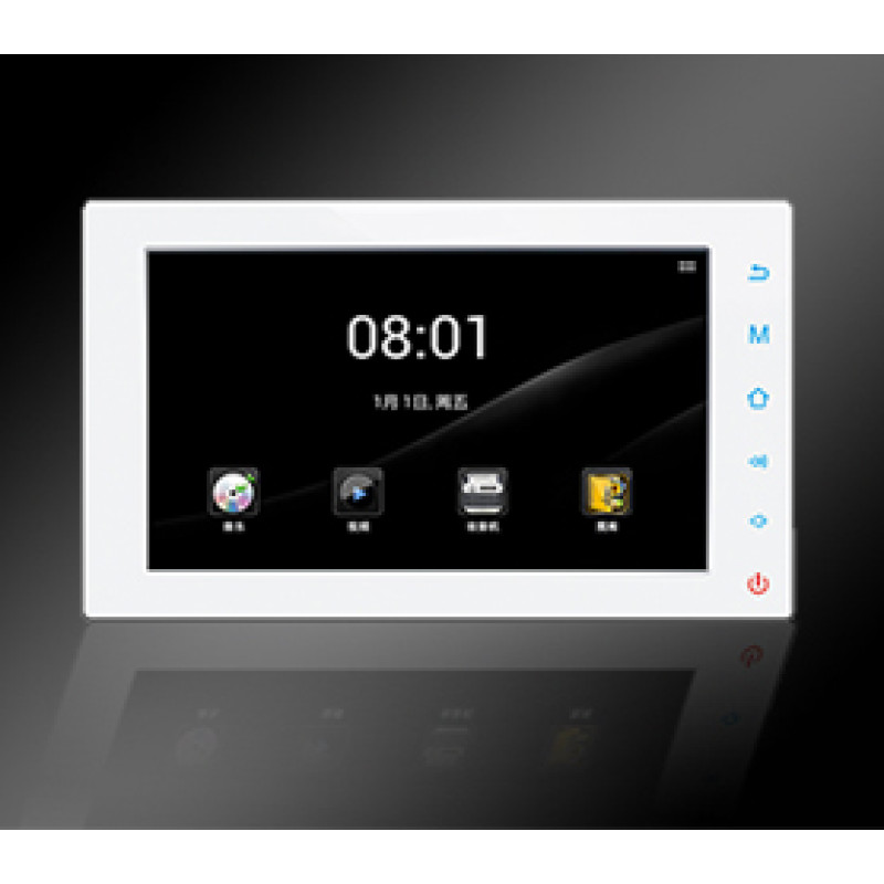 Musical center GSTS300