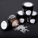 Mentholkristalle Sauna 30 g - 1