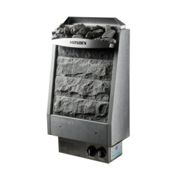 Elektrischer Saunaofen - MONDEX UKKO 