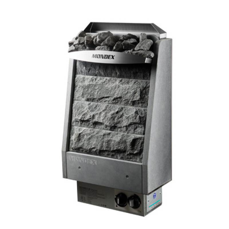Elektrischer Saunaofen - MONDEX UKKO