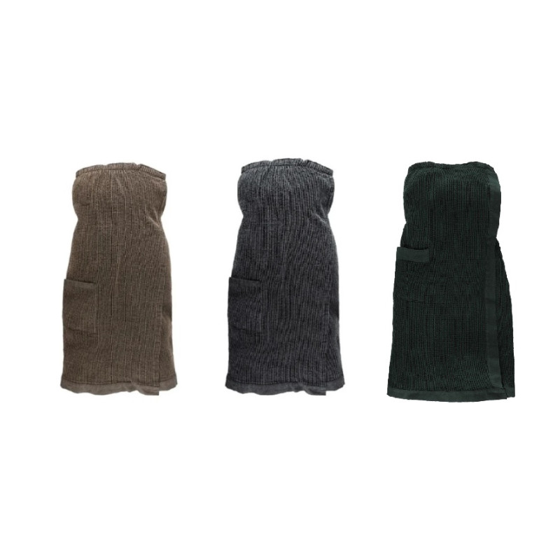 RENTO KENNO Schürze, Damen