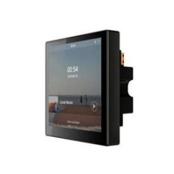 Smart Home on Wall Musikverstärker DM839  Smart Home on Wall Musikverstärker DM839