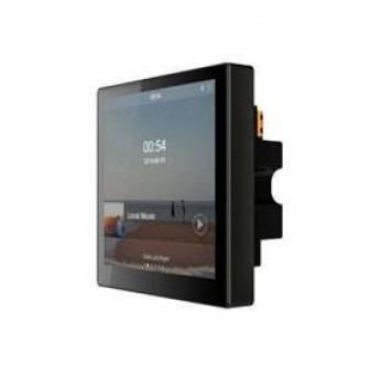Smart Home on Wall Musikverstärker DM839