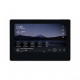 Musical center GSTS858