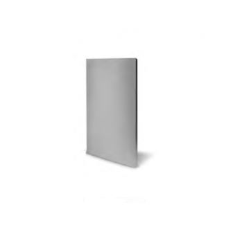 NARVI Schutzwand 750x1150