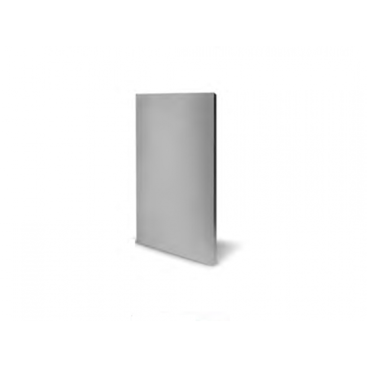 NARVI Schutzwand 750x1150