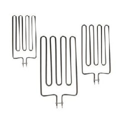 Ersatzteile - NARVI Heizelemente 