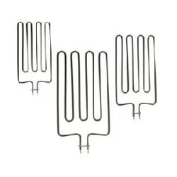 Ersatzteile - NARVI Heizelemente 