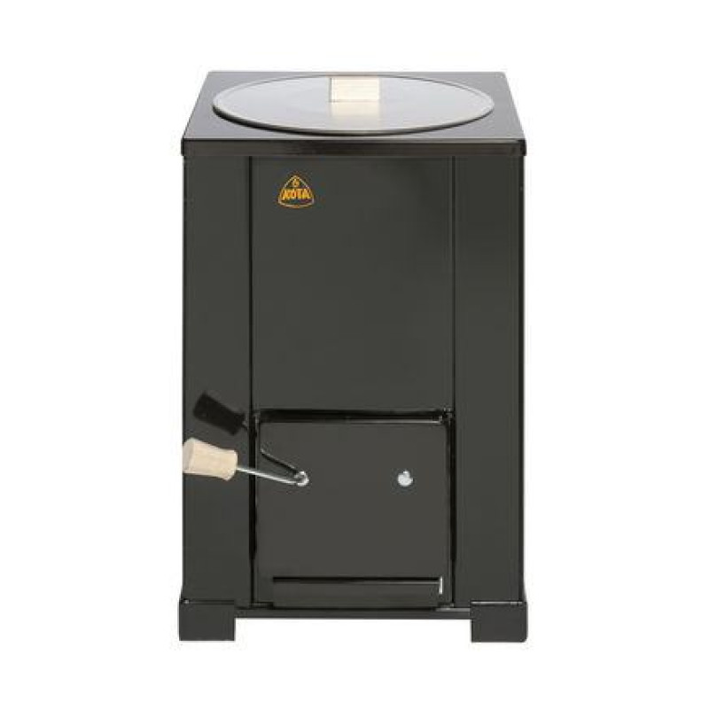 NARVI KOTA Kessel 50 l